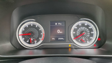 Hyundai i20 1.0T GDi Element 5dr Petrol Hatchback